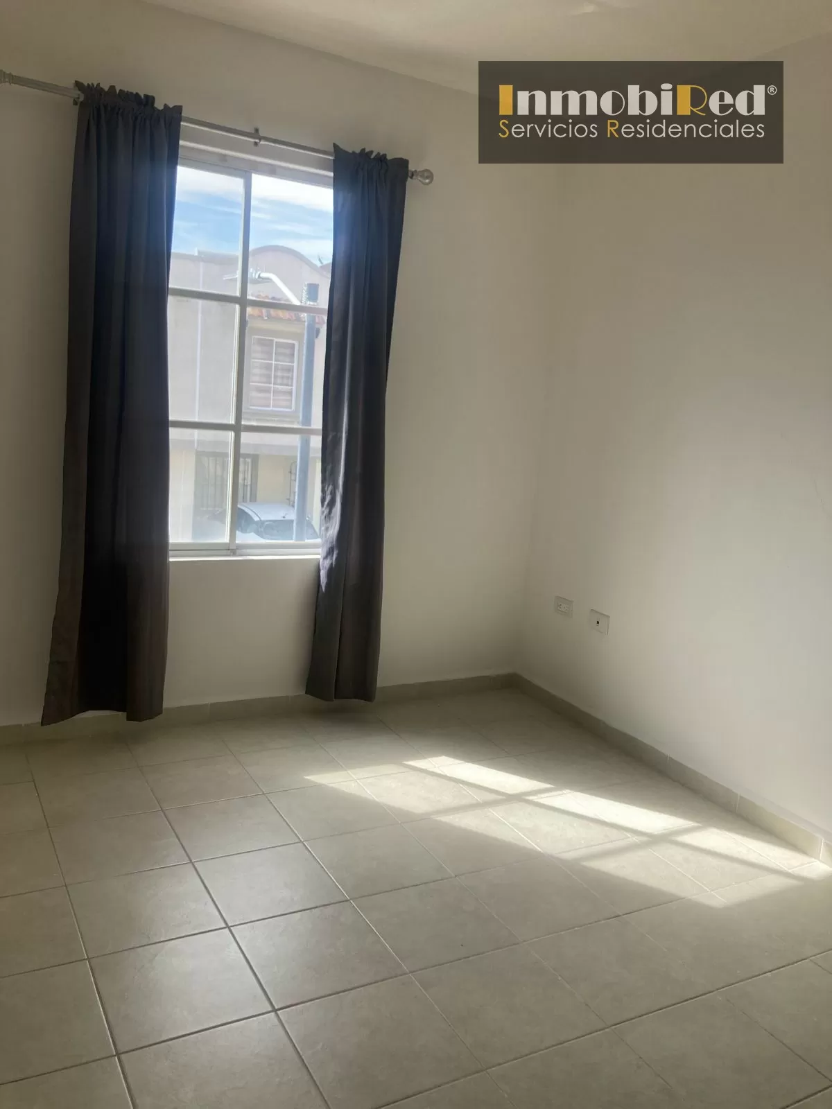 VENTA CASA PUERTA VERONA Q